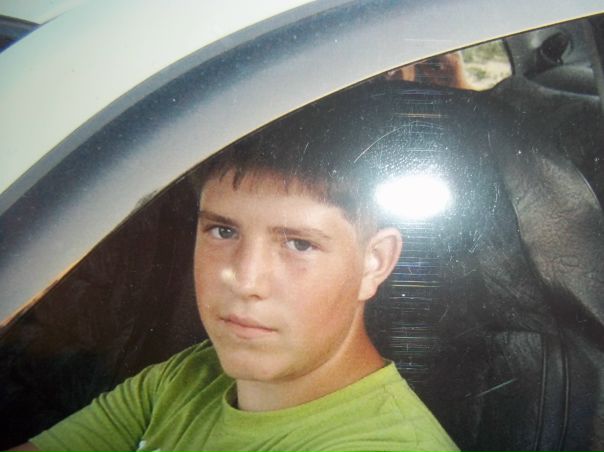 модерн токинг 2024 | ВКонтакте