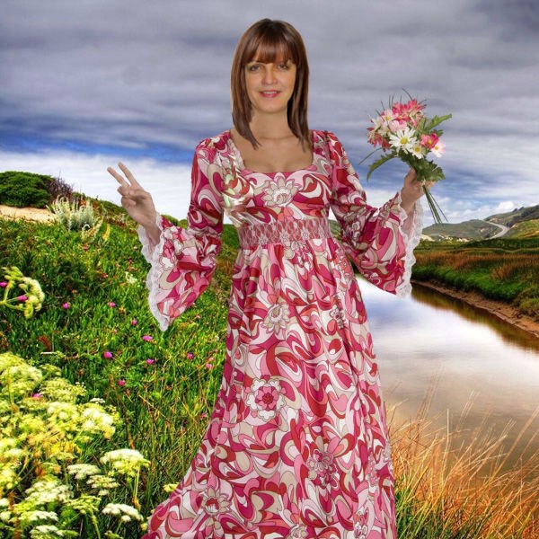 Татьяна Александрова-Новаторова | Рыбинск