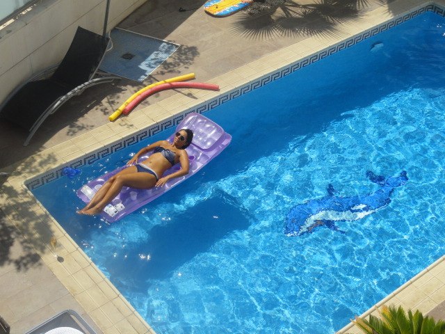 Камила Максютова | 