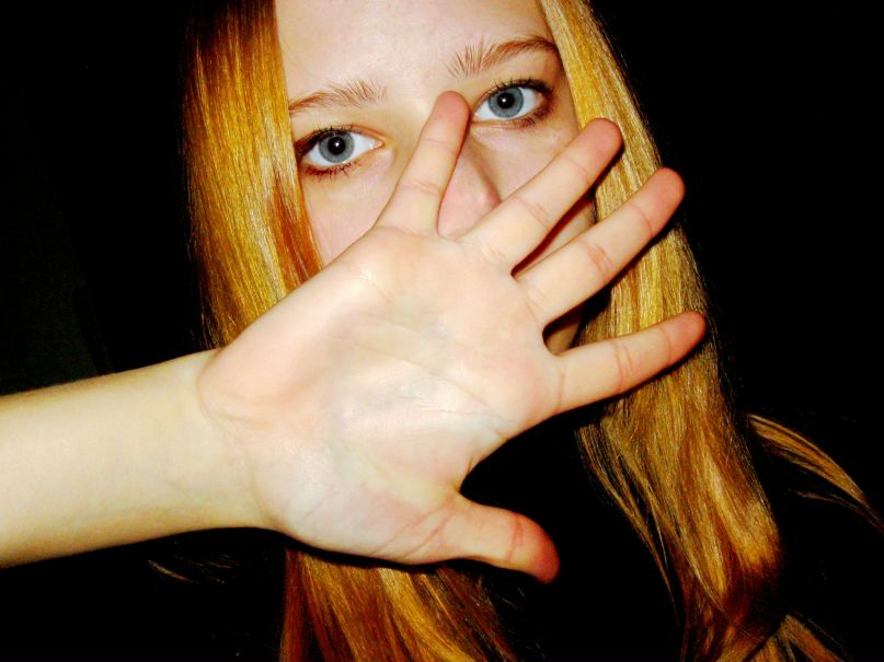 Елена Киреева | Санкт-Петербург