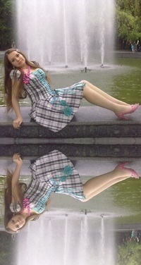 №128, Екатерина Крюкова, 35 лет, Харьков №128, Екатерина Крюкова, 35 лет, Харьков