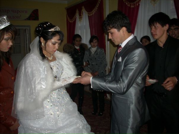 №4, Амир Абдукодиров, 49 лет, Челябинск, Россия №4, Амир Абдукодиров, 49 лет, Челябинск, Россия