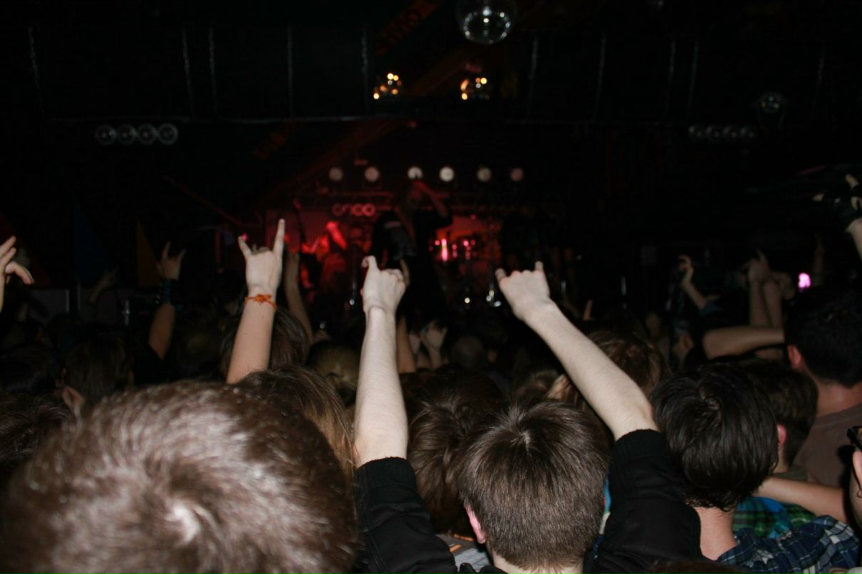 Танюшка Лесная-Астапова | Казань