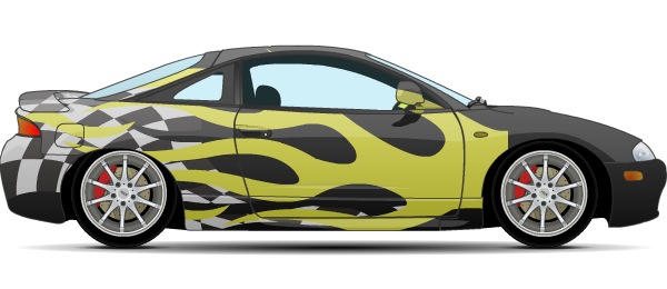 №29, Андрій Семенюк, 25 лет, Луцк №29, Андрій Семенюк, 25 лет, Луцк