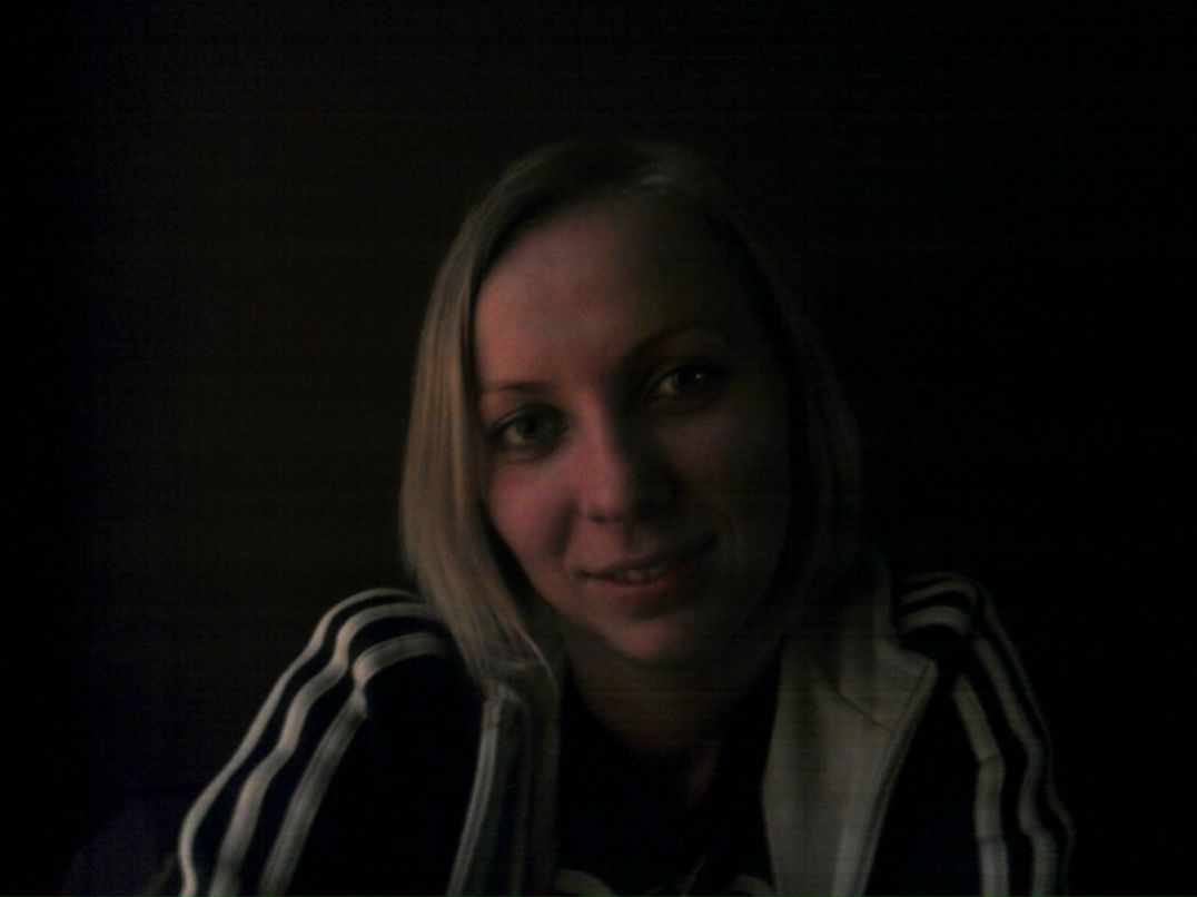 Маша Лезевская | Великий Новгород