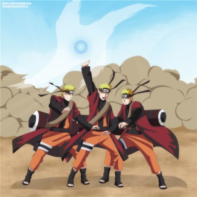 Евгений Зайченко | Санкт-Петербург