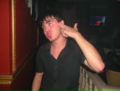 №15 Антоха Пузанов 04.06.1990: профиль, фото, статус - ВКонтакте №15 Антоха Пузанов 04.06.1990: профиль, фото, статус - ВКонтакте