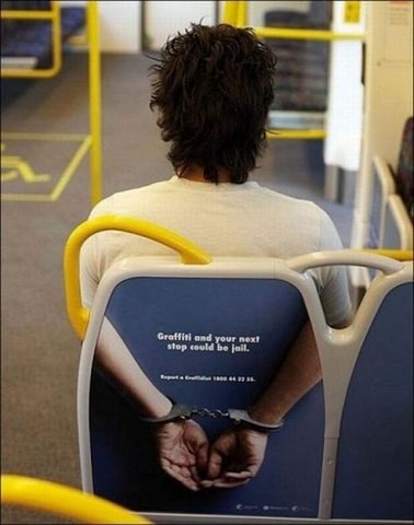 Дмитрий Шалагин ♔Night Fury♔ | Москва