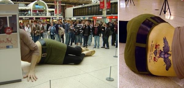 Дмитрий Шалагин ♔Night Fury♔ | Москва