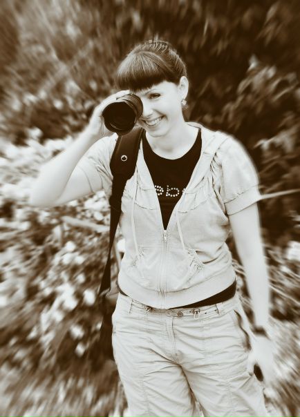 №145, Анастасия Мороз-Фомина, Запорожье №145, Анастасия Мороз-Фомина, Запорожье