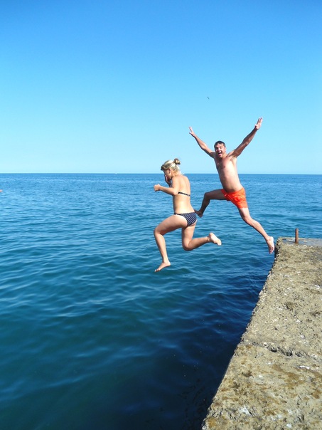 №81, Юлия Белая, Каменское / Днепродзержинск №81, Юлия Белая, Каменское / Днепродзержинск