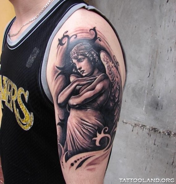 Владислав Гойко -=☞KiLerr☜=- | Улан-Удэ