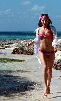 Юленька Омельченко Ƹ̵̡Ӝ̵̨̄Ʒ Буся Ƹ̵̡Ӝ̵̨̄ | Москва