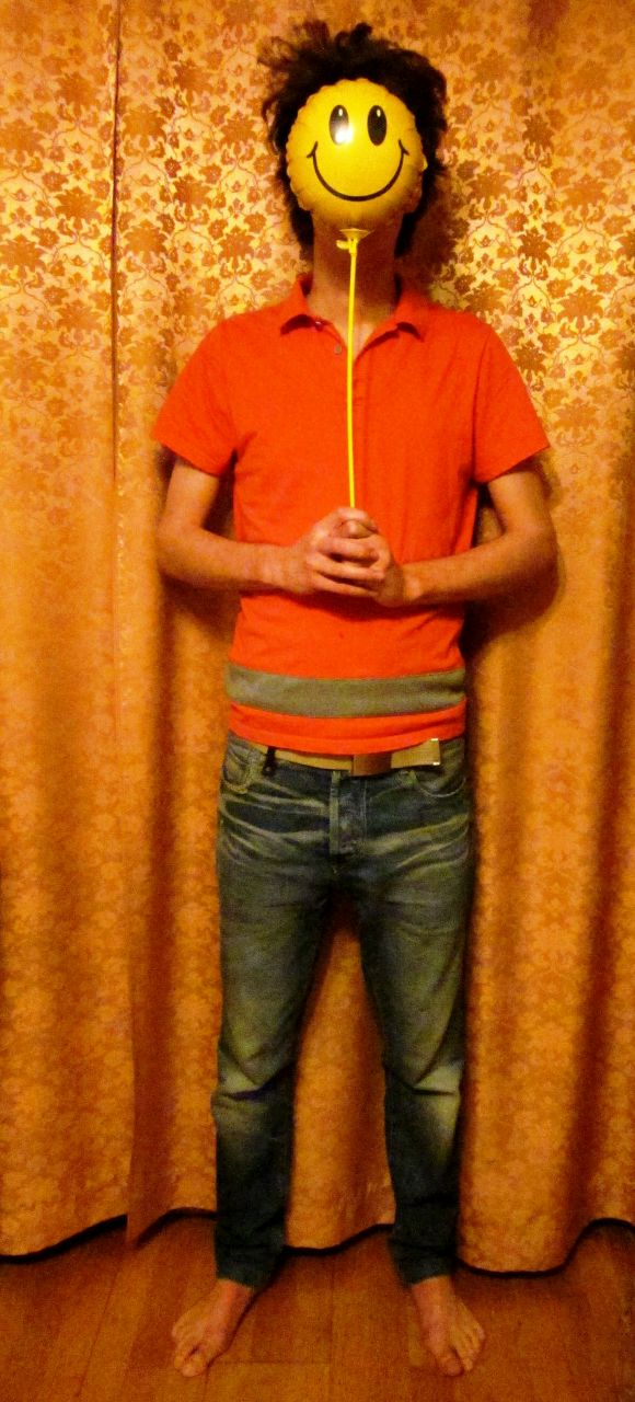 Денис Воробьев | 