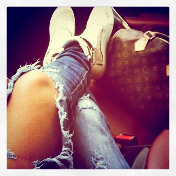 Лилия Белоус | Киев