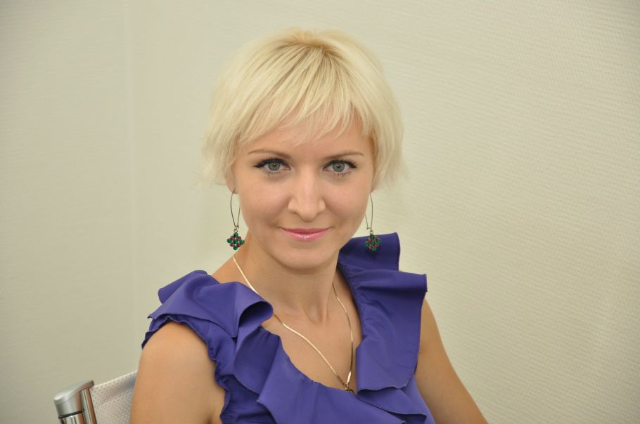 №33, Оксана Харченко, Киев №33, Оксана Харченко, Киев