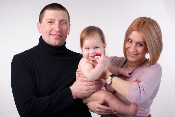 Алина Зайцева | Мурманск