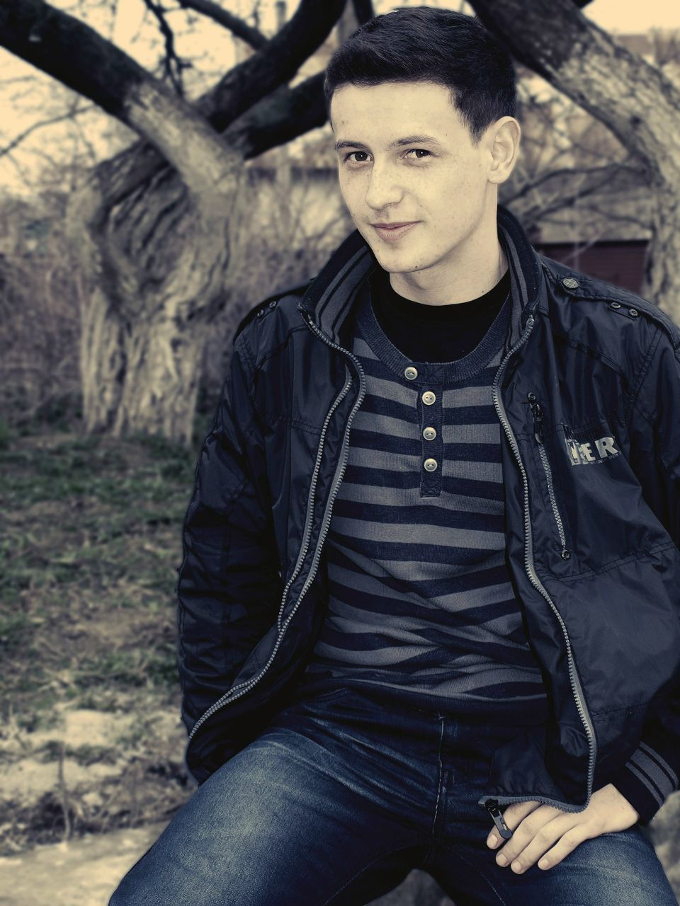 Андрій Климко | Napoli