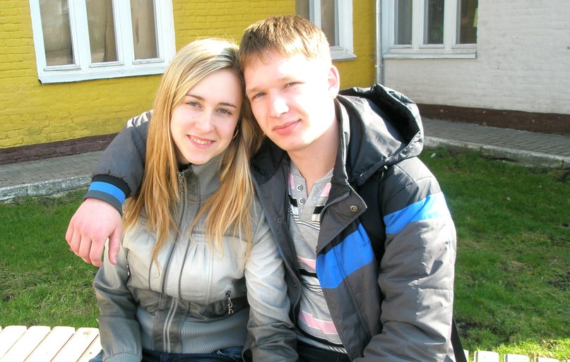 Дарина Викулова | 