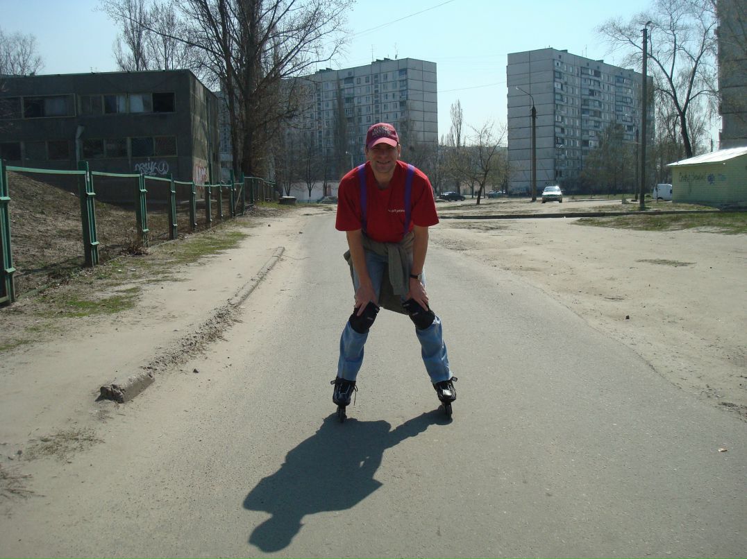 Алексей Богма | Харьков