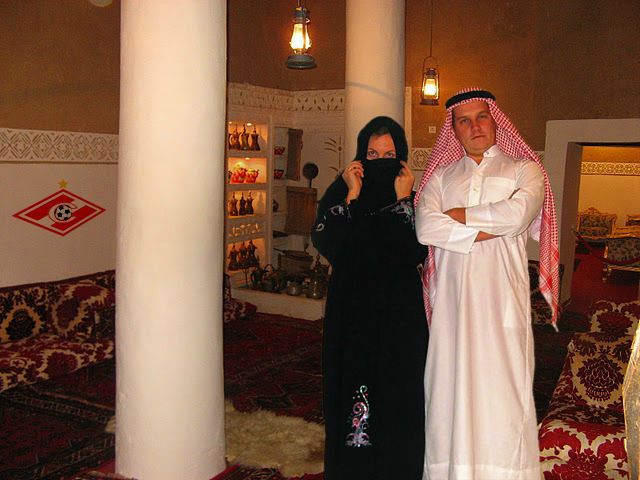 №27, Андрей Перепёлкин, Muscat, Оман №27, Андрей Перепёлкин, Muscat, Оман