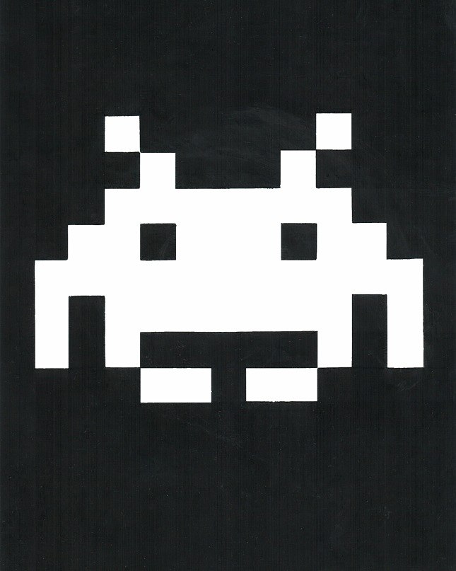 Сергей Вьюн | Москва