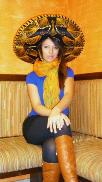 №131, Инна Сверкович, 27.02, Одесса №131, Инна Сверкович, 27.02, Одесса