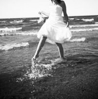 Лана Галушко | Донецк