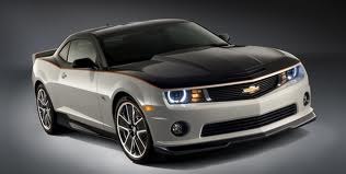 Дмитрий Голубев | Санкт-Петербург