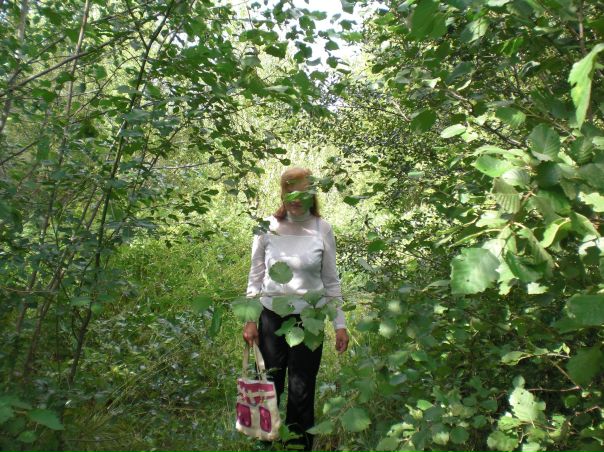 №14, Евгения Рогозина, Северодвинск №14, Евгения Рогозина, Северодвинск