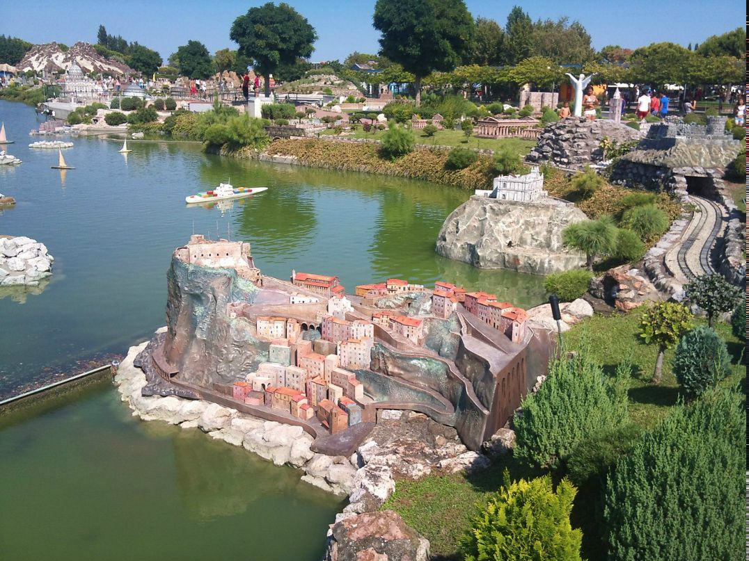 Дмитрий Дорошев | Москва