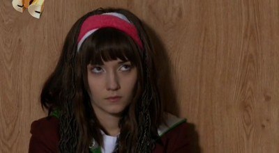 №39, Александра Морозова, 13.09.2000, Москва №39, Александра Морозова, 13.09.2000, Москва