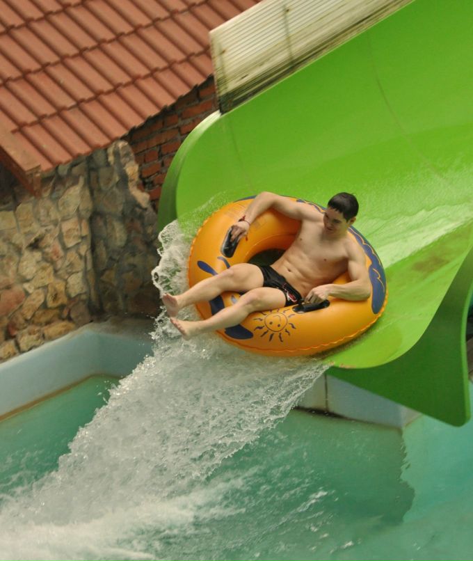 Леонид Ермаков | Казань