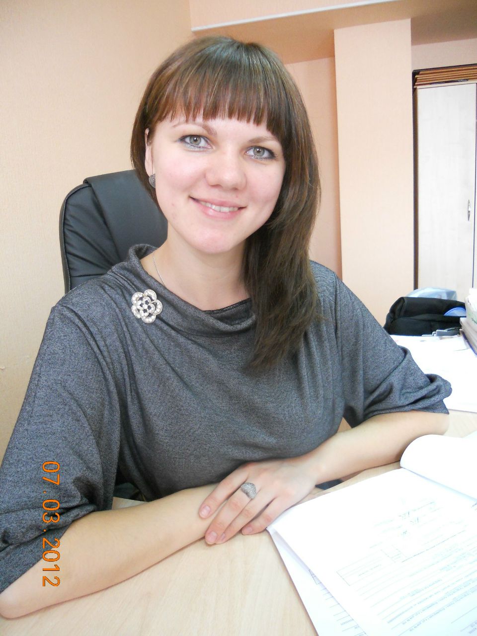 Елена Балашова | Казань