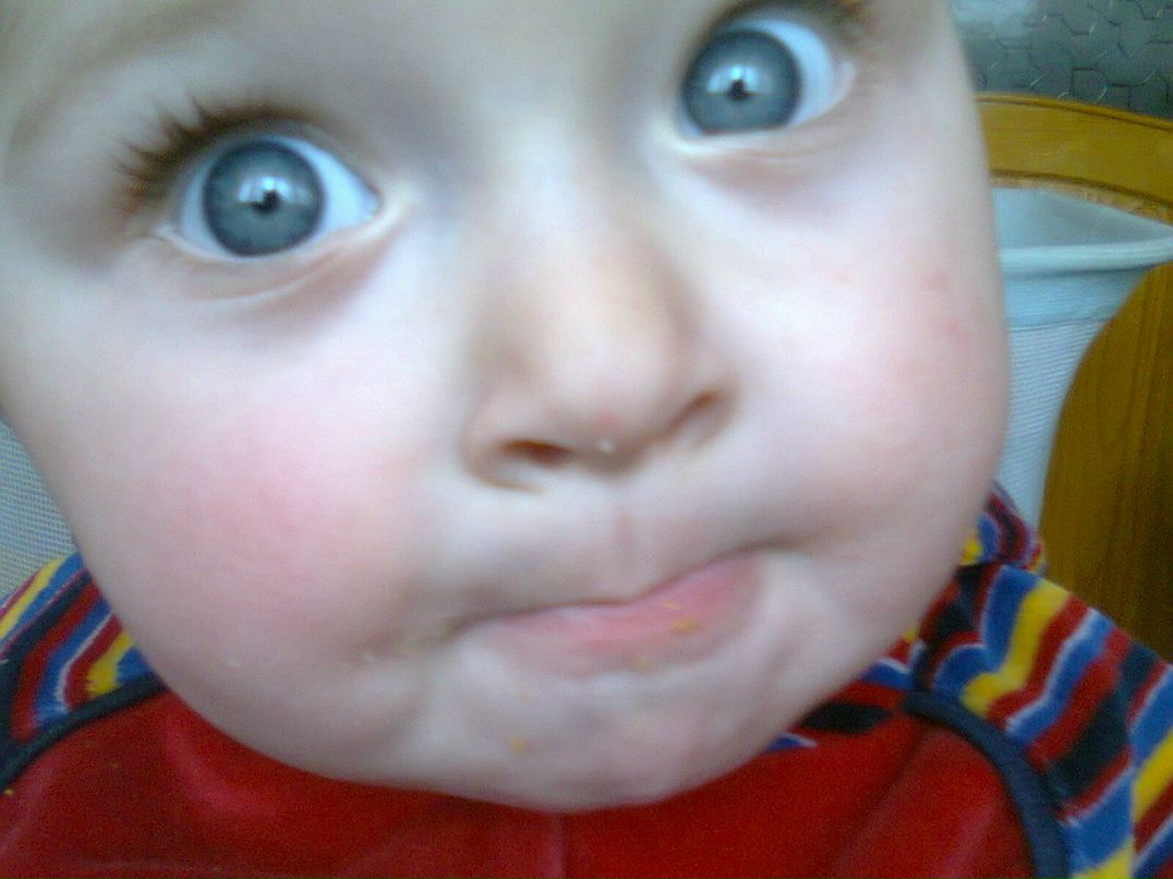 Нона Лекишвили | Кутаиси