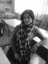 Фотография Алла Кривоносова