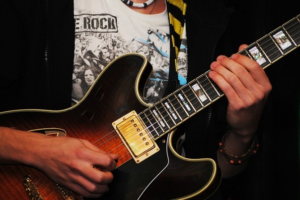 №50, Евгений Побожий, 37 лет, Москва №50, Евгений Побожий, 37 лет, Москва