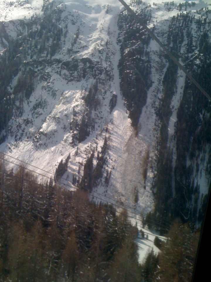 Ирина Попова | Москва