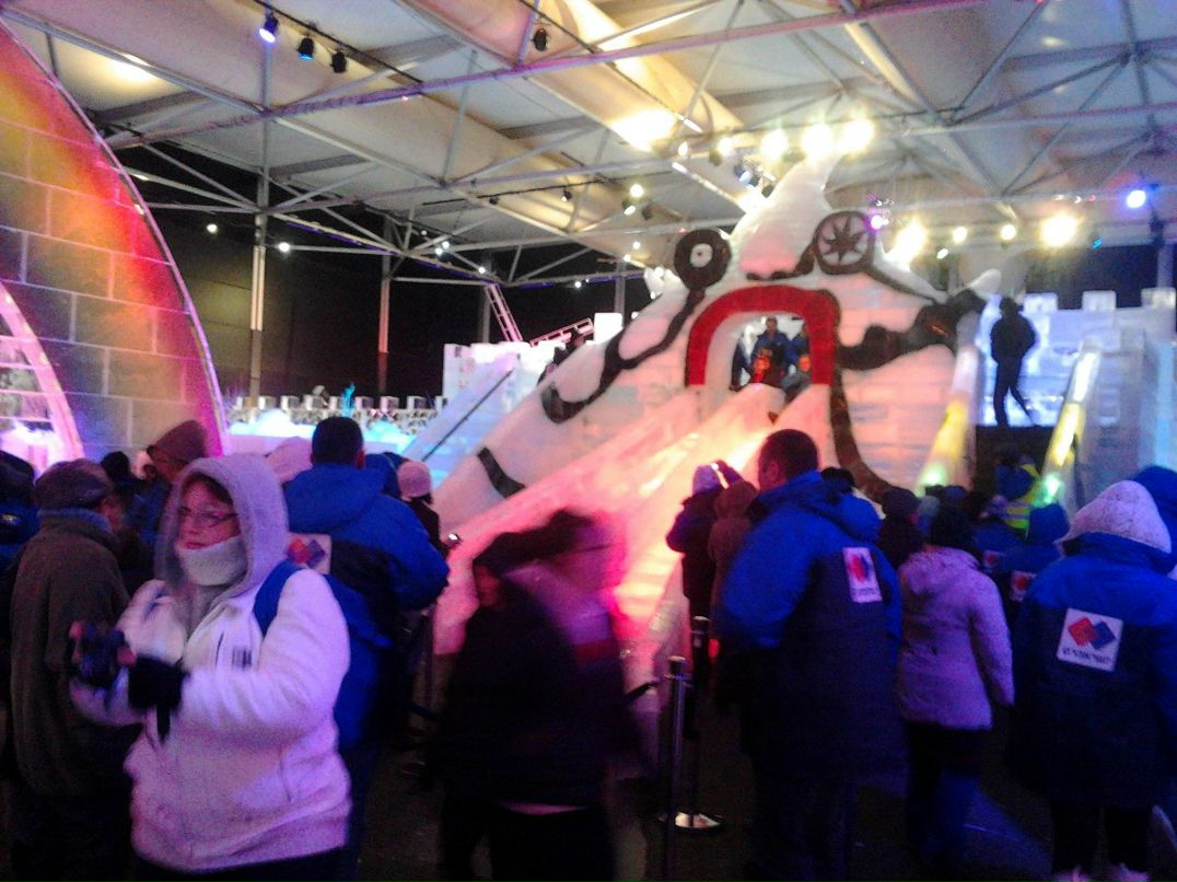 Римма Сороцкина | Ma'ale Adumim