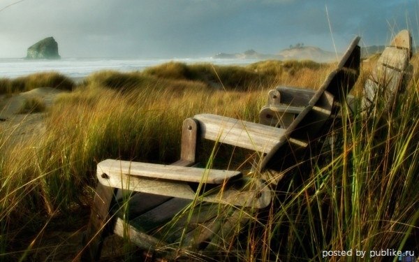 Алёна Черняева | Одесса