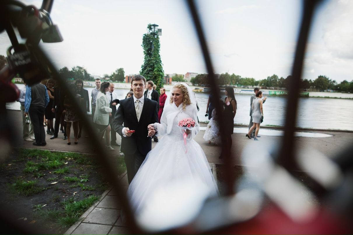 Маричка Морщакова -Sweet- | Пенза