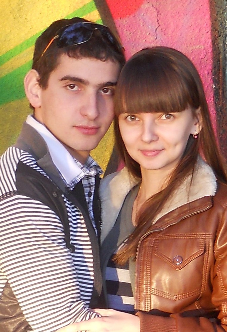 Нина Суворова | Сочи