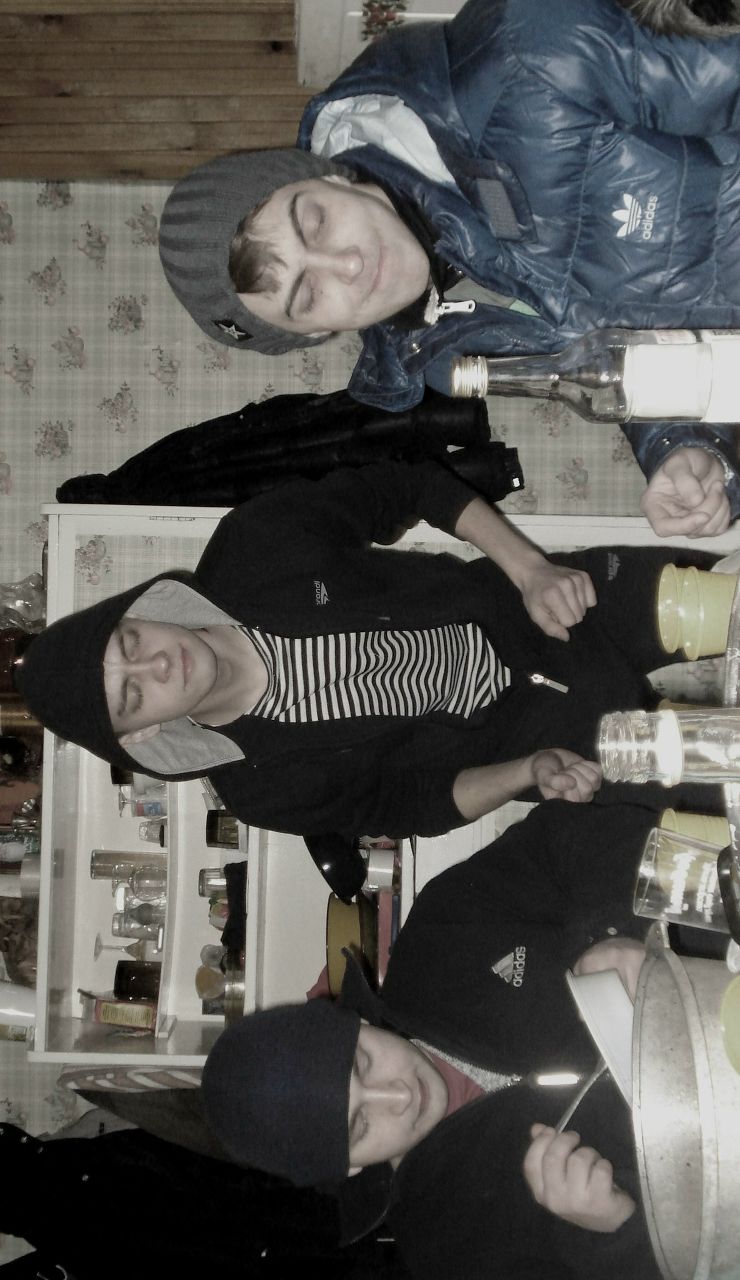 Сергей Березкин | 