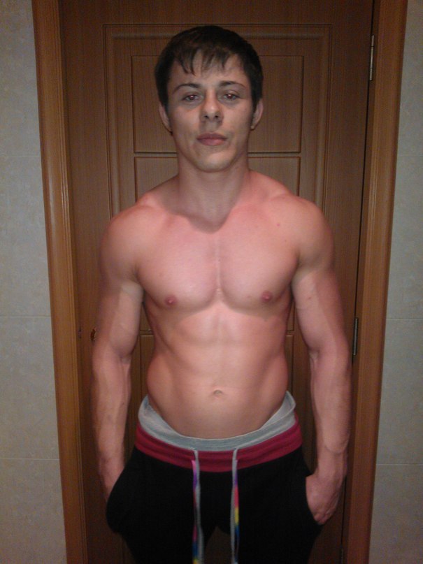 Рашидхан Рашидханов | Южно-Сахалинск