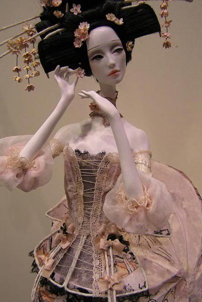 Марина Мальцева | Гомель