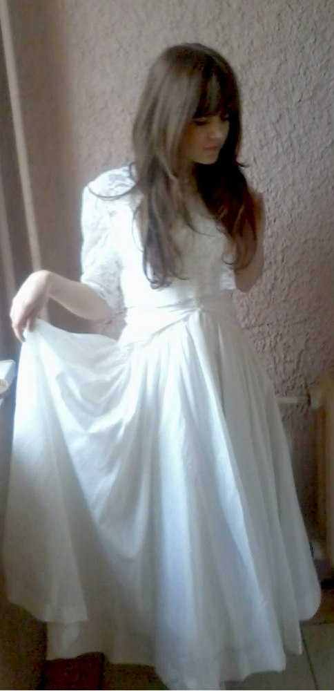 Алёна Павлова | Санкт-Петербург