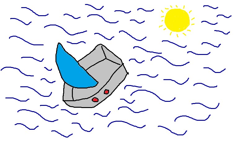 Айрат Султанов | Казань