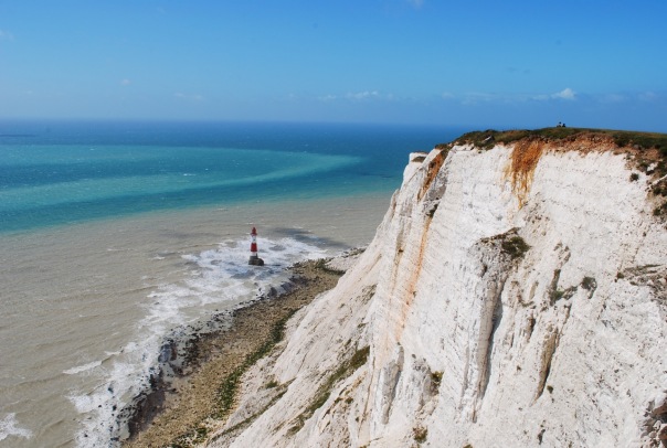 №50, Валерия Перфильева №50, Валерия Перфильева