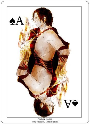 №169, Евгений Андреевич, 02.05.1989 №169, Евгений Андреевич, 02.05.1989