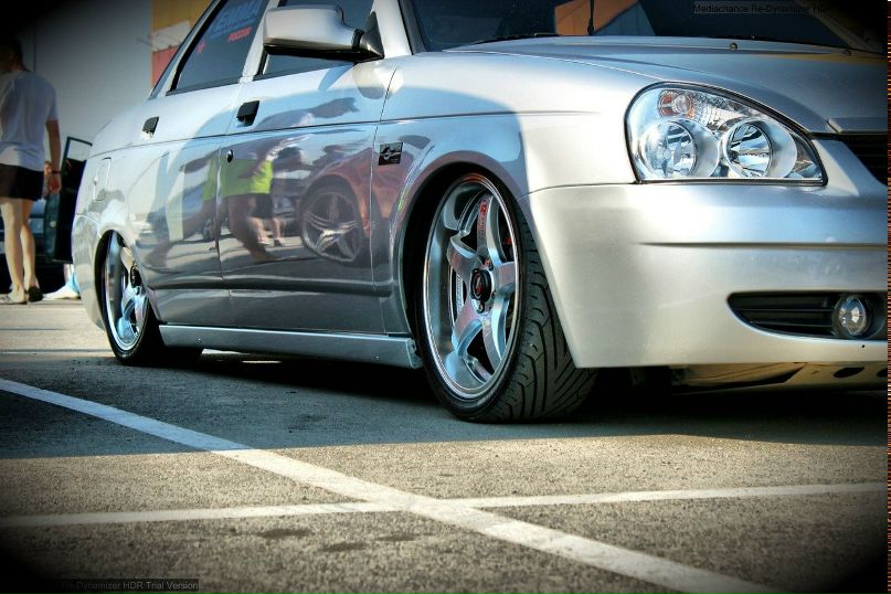 Бакар Юнусов .ιllιlι.ιl | Автуры